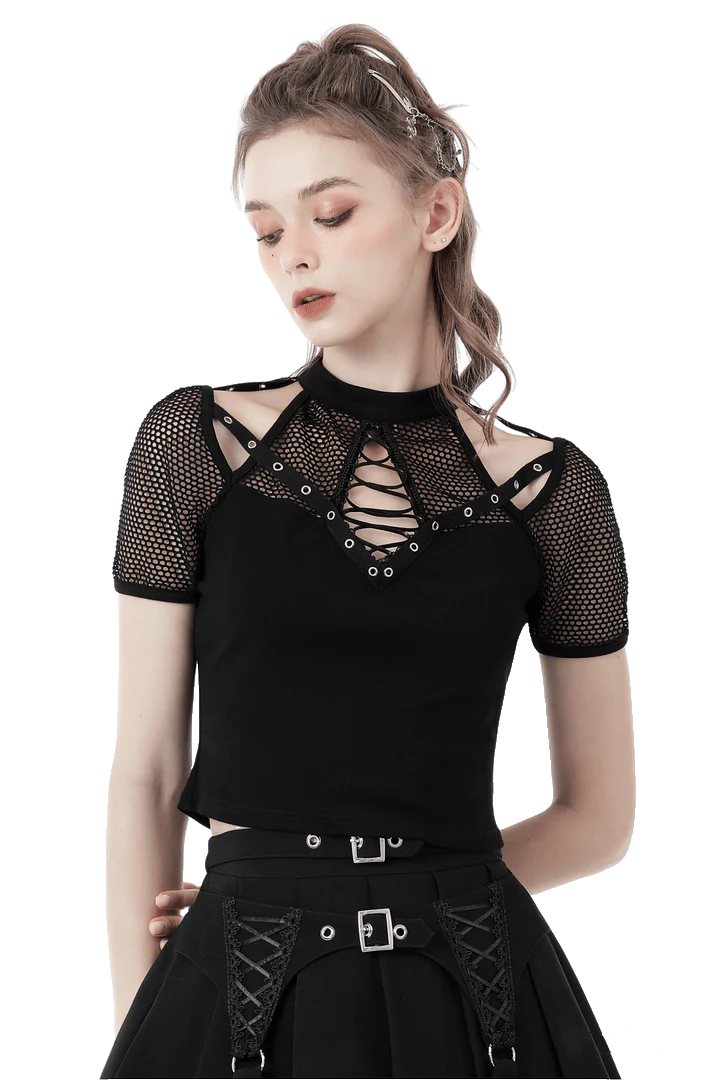 gothic clothes for women